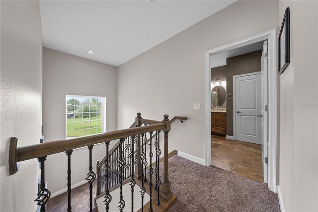 4664 HICKORY TREE LN, St Cloud, FL 34772