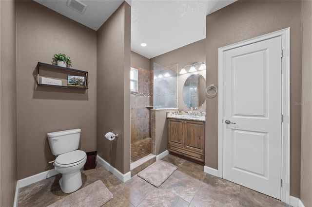 4664 HICKORY TREE LN, St Cloud, FL 34772