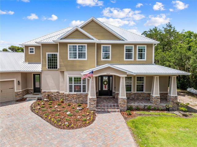 4664 HICKORY TREE LN, St Cloud, FL 34772