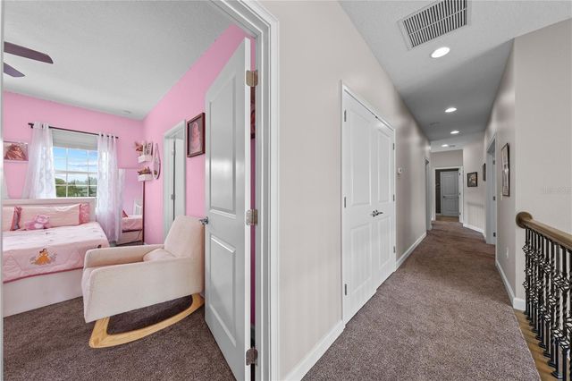 4664 HICKORY TREE LN, St Cloud, FL 34772