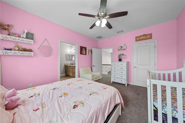 4664 HICKORY TREE LN, St Cloud, FL 34772