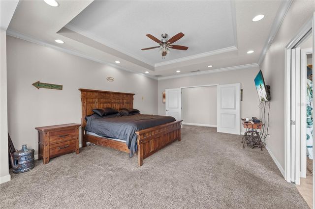 4664 HICKORY TREE LN, St Cloud, FL 34772