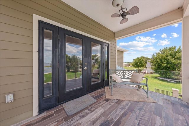 4664 HICKORY TREE LN, St Cloud, FL 34772