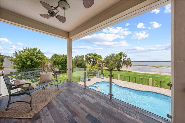 4664 HICKORY TREE LN, St Cloud, FL 34772
