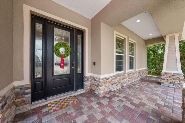 4664 HICKORY TREE LN, St Cloud, FL 34772