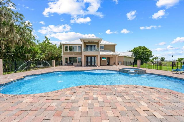 4664 HICKORY TREE LN, St Cloud, FL 34772