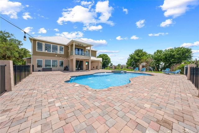 4664 HICKORY TREE LN, St Cloud, FL 34772