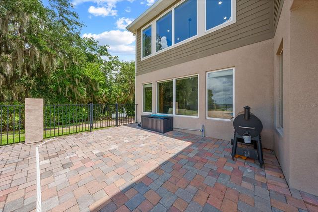 4664 HICKORY TREE LN, St Cloud, FL 34772