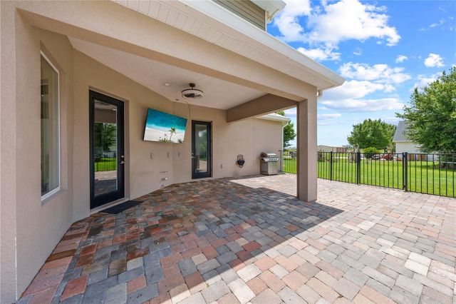 4664 HICKORY TREE LN, St Cloud, FL 34772