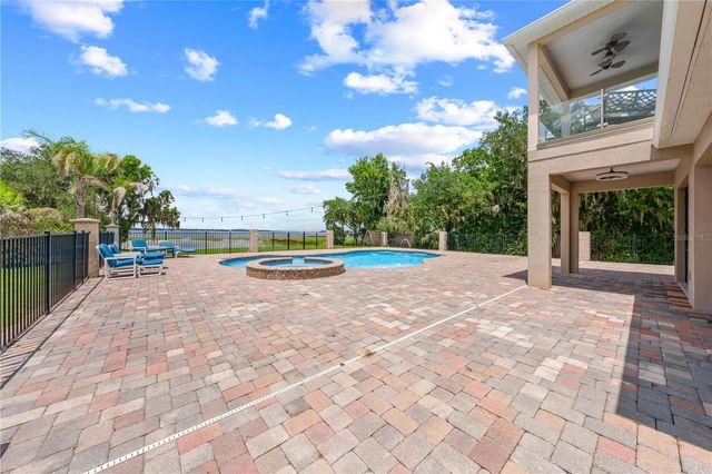 4664 HICKORY TREE LN, St Cloud, FL 34772
