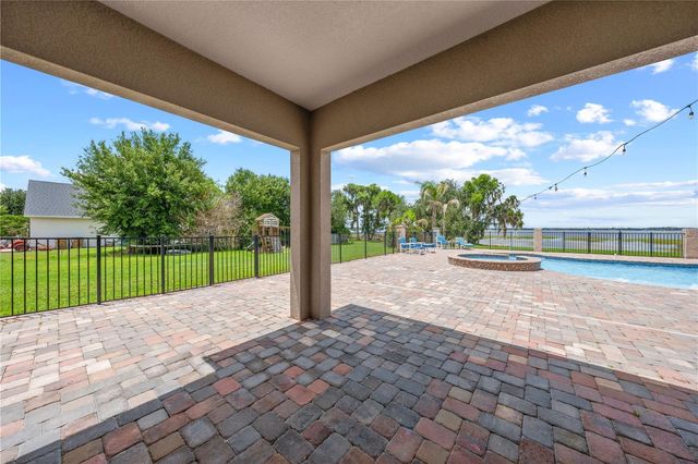4664 HICKORY TREE LN, St Cloud, FL 34772