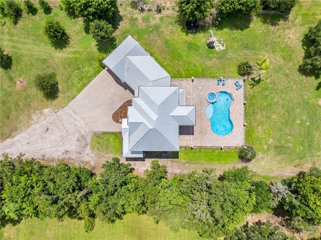 4664 HICKORY TREE LN, St Cloud, FL 34772