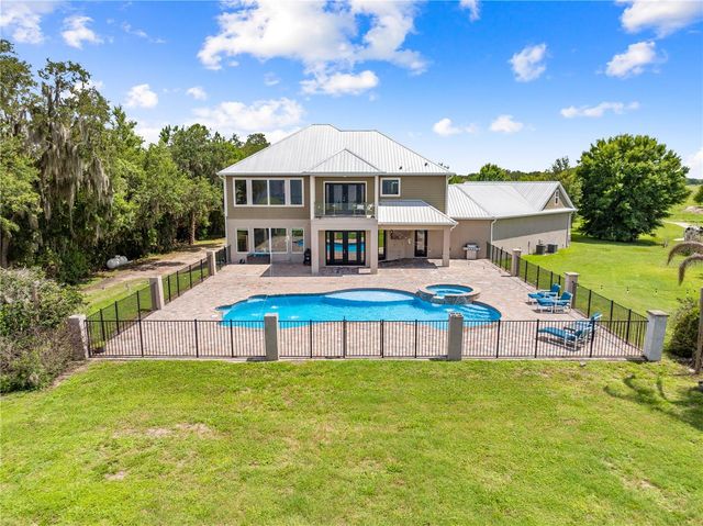 4664 HICKORY TREE LN, St Cloud, FL 34772