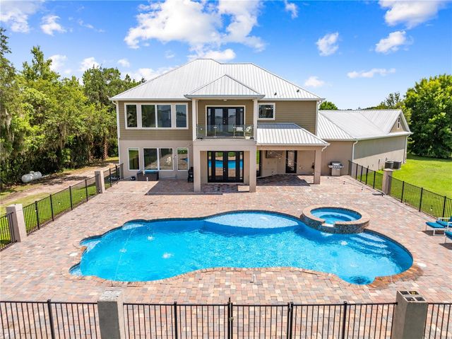 4664 HICKORY TREE LN, St Cloud, FL 34772
