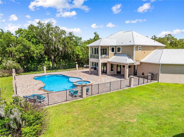 4664 HICKORY TREE LN, St Cloud, FL 34772