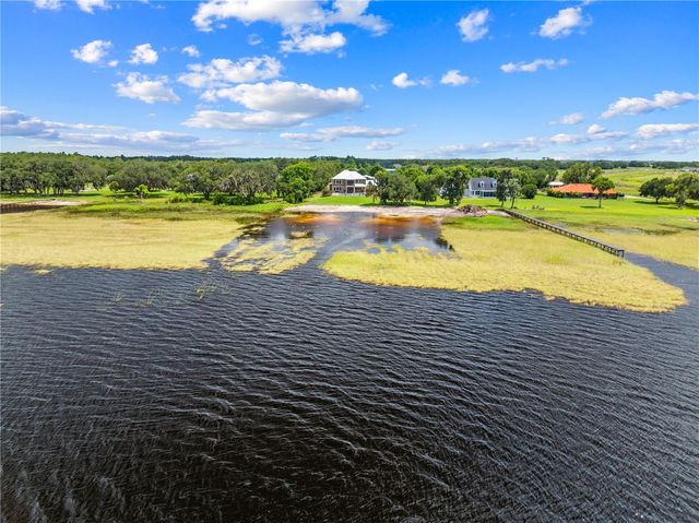 4664 HICKORY TREE LN, St Cloud, FL 34772