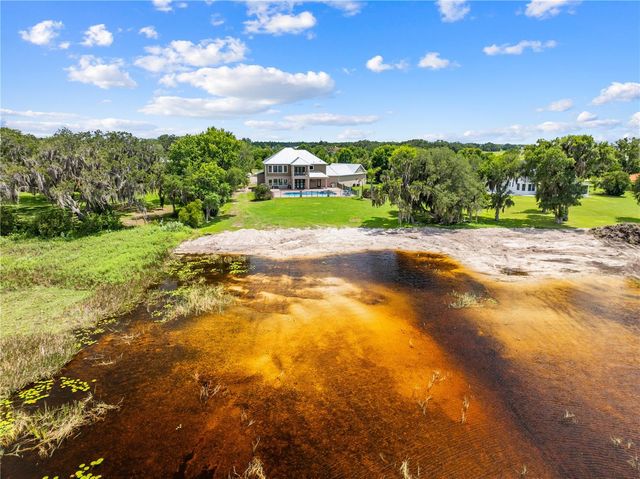 4664 HICKORY TREE LN, St Cloud, FL 34772