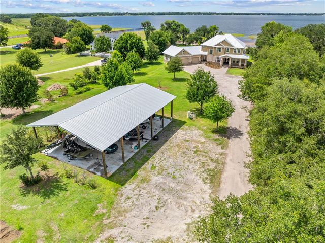 4664 HICKORY TREE LN, St Cloud, FL 34772