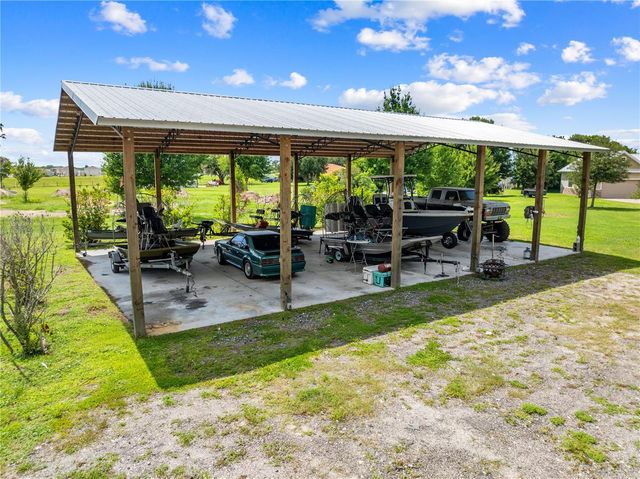 4664 HICKORY TREE LN, St Cloud, FL 34772