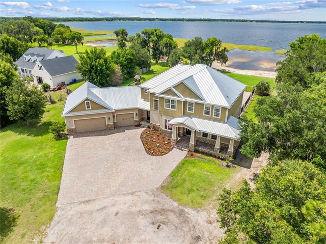 4664 HICKORY TREE LN, St Cloud, FL 34772