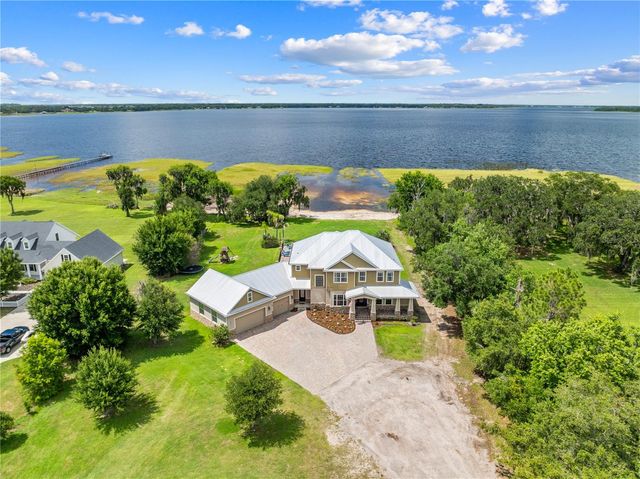 4664 HICKORY TREE LN, St Cloud, FL 34772