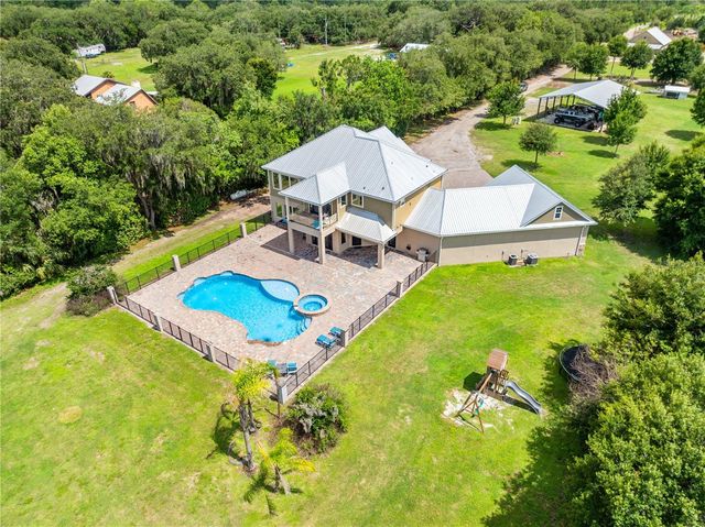 4664 HICKORY TREE LN, St Cloud, FL 34772
