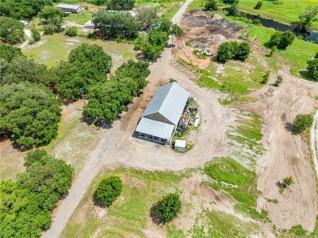 4664 HICKORY TREE LN, St Cloud, FL 34772