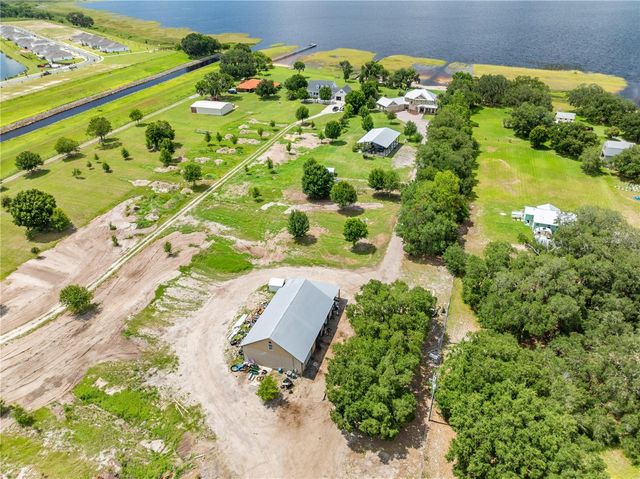 4664 HICKORY TREE LN, St Cloud, FL 34772