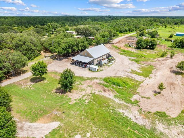 4664 HICKORY TREE LN, St Cloud, FL 34772