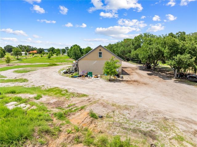 4664 HICKORY TREE LN, St Cloud, FL 34772