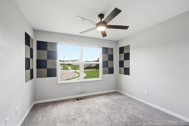 2160 Pumpkin Ridge Court, Hamilton, OH 45013