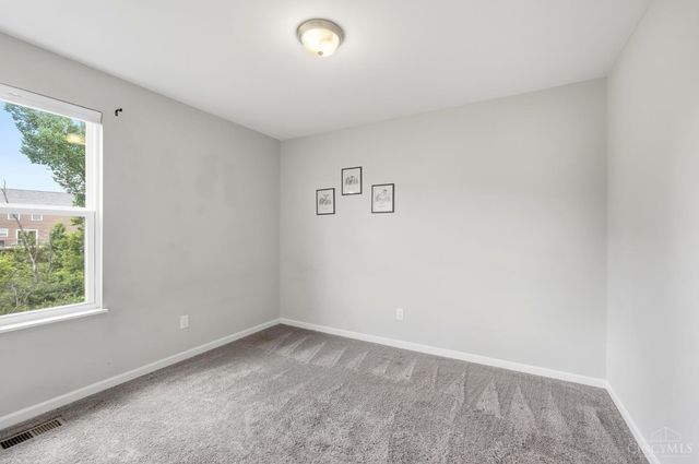 2160 Pumpkin Ridge Court, Hamilton, OH 45013