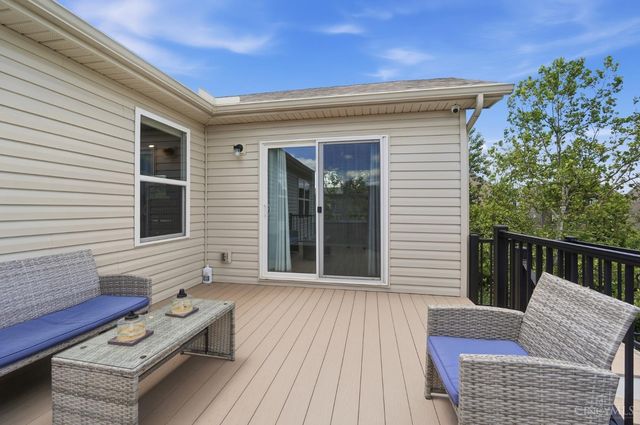 2160 Pumpkin Ridge Court, Hamilton, OH 45013