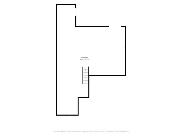 2160 Pumpkin Ridge Court, Hamilton, OH 45013