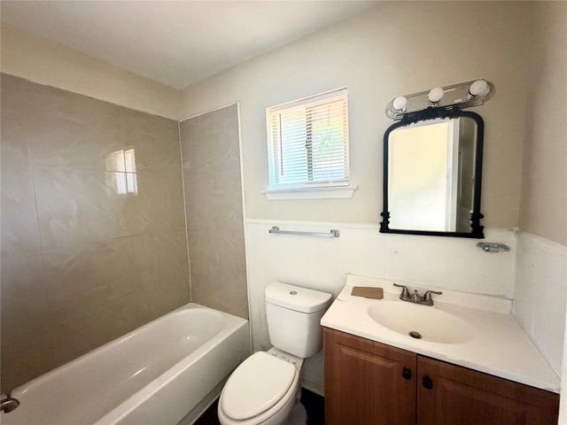 901 Redbird Drive, Irving, TX 75061