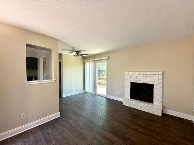 901 Redbird Drive, Irving, TX 75061