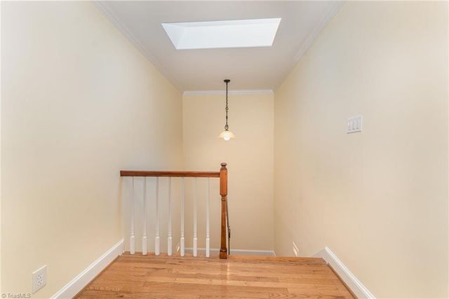 3 Folkstone Drive, Greensboro, NC 27403