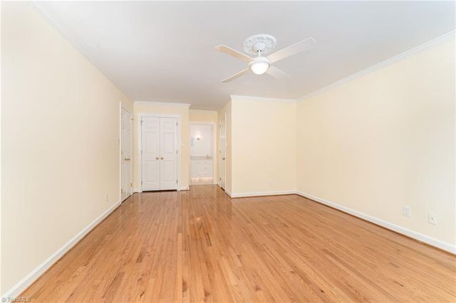 3 Folkstone Drive, Greensboro, NC 27403