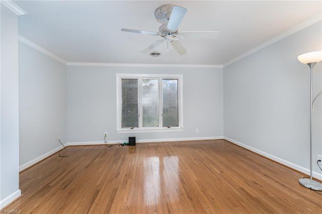 3 Folkstone Drive, Greensboro, NC 27403