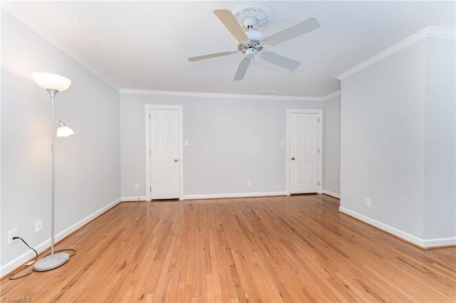 3 Folkstone Drive, Greensboro, NC 27403