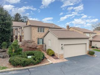 3 Folkstone Drive, Greensboro, NC 27403