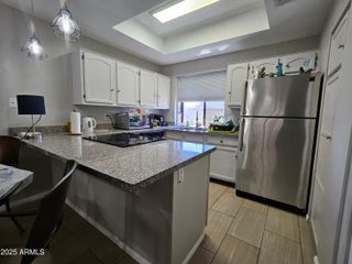 11666 N 28TH Drive 165, Phoenix, AZ 85029