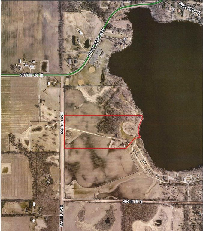 2XX Malibu Avenue, Prior Lake, MN 55372 — photo 3