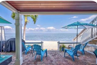 5280 COQUINA KEY DRIVE SE A, St Petersburg, FL 33705