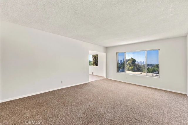 2017 Vestal Avenue, Los Angeles, CA 90026