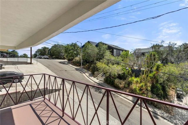 2017 Vestal Avenue, Los Angeles, CA 90026