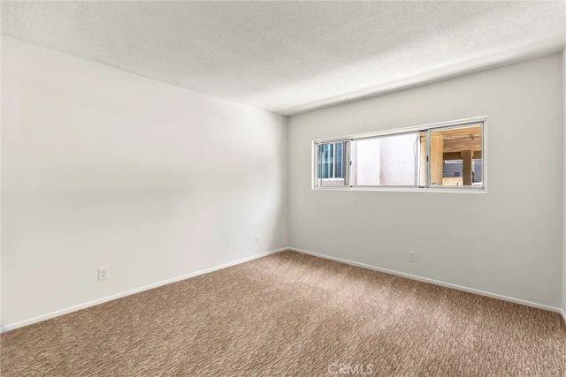 2017 Vestal Avenue, Los Angeles, CA 90026