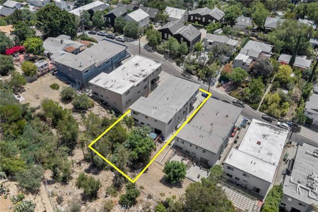 2017 Vestal Avenue, Los Angeles, CA 90026