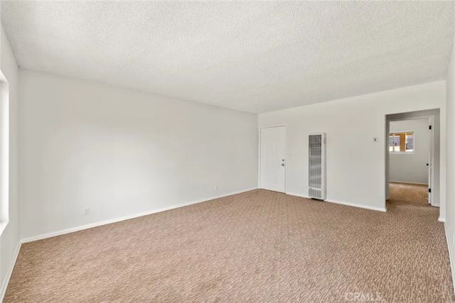 2017 Vestal Avenue, Los Angeles, CA 90026