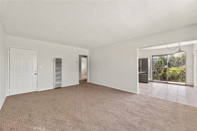 2017 Vestal Avenue, Los Angeles, CA 90026